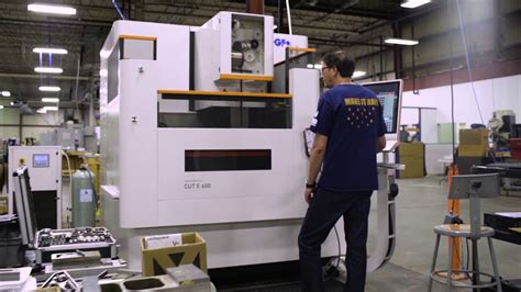 cnc machine for rapid prototyping|rapid prototyping companies in usa.